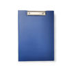 Picture of CLIPBOARDS A4 PLAIN DOUBLE